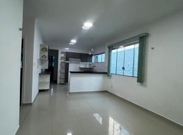 Casa de 3 quartos, Manaus · Casa á Venda na Redenção com 3 Quartos Apta a Financiamento.