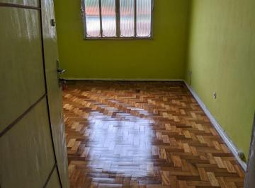 Apartamento de 1 quarto, Rio de Janeiro · Apart ao lado hosp Rocha farias em campo grande rj serve residencial e comercial