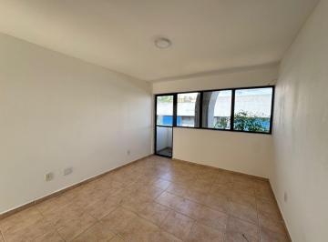 Comercial , Brasília · SALA COMERCIAL - 309 NORTE