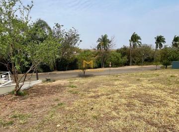 Foto 01 · Terreno à venda em Indaiatuba-SP, Altos da Bela Vista: 525,70 m² de área!