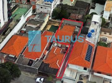Foto 01 · Terreno á venda no Mirandópolis, 260 m², ZM.