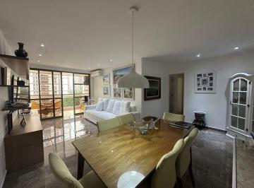 Apartamento de 3 quartos, Rio de Janeiro · Condomínio Barramares - Apartamento reformado com 127M2, 3quartos, 1 suíte.