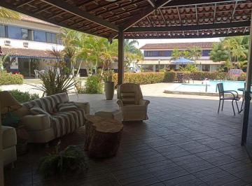 Foto 01 · Casa, Buraquinho, Lauro de Freitas, BA