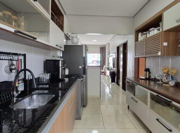 Casa de 3 quartos, Manaus · CASA Á VENDA COM 3 DORMITÓRIOS NO NOVO ALEIXO TODA MOBILIADA.