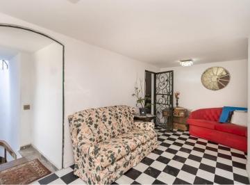 Apartamento · 482m² · 3 Quartos · 3 Vagas · IBPA 1101 Apto 601481005-157