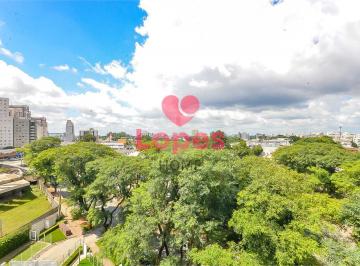 Apartamento de 3 quartos, Curitiba · Apartamento no Residencial Portão – Conforto e Praticidade no Melhor Lugar!