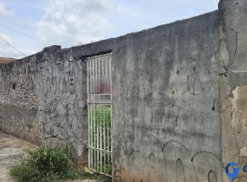 Terreno · Terreno à venda no Bairro Jardim do Lago em Jundiaí - SP