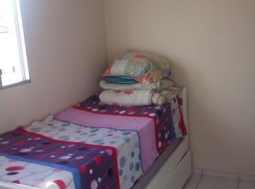 Apartamento · 52m² · 2 Quartos · 1 Vaga · Vendo Apartamento em Itanhaém, SP – Excelente Oportunidade para Morar ou Investir