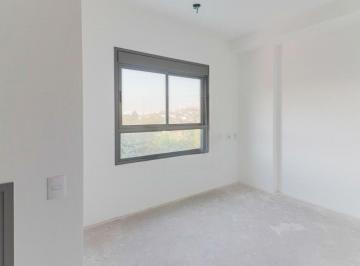 Apartamento · 29m² · 1 Quarto · 1 Vaga · Studio à venda com 29m², 1 quarto no Butantã
