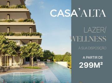 202501121221228127.jpg · Apartamento para Venda em Uberlândia, Altamira, 3 dormitórios, 3 suítes, 4 banheiros, 3 vagas