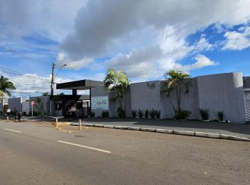 Terreno , Vicente Pires · RUA 12, LT MARAVILHO, 10M DE FREN E 450M² COND VAZ 10/12 REL ÀGUA DA CASEB E NEO