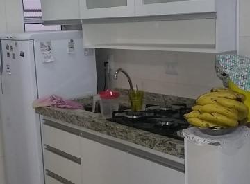 Apartamento de 1 quarto, · apartamento KITNETE à venda CENTRO Sem Garagem, Campinas, semi mobiliado Excelente predio, alugado