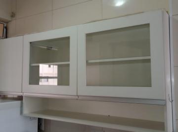 Apartamento de 1 quarto, Campinas · apartamento KITNETE sem garagem à venda CENTRO Campinas, semi mobiliado Excelente predio, alugada