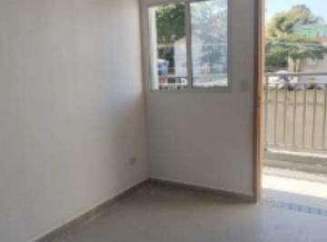 Foto 01 · Imperdível! Apartamento à venda em São Paulo-SP, Vila Dalila, 2 quartos, 1 sala, 1 banheiro, 1 vaga,