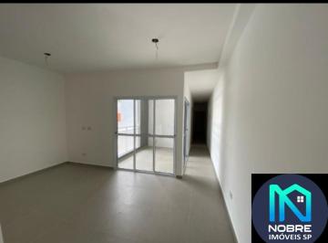 Foto 01 · Imperdível oportunidade: Apartamento à venda em São Paulo-SP, Chácara Belenzinho, 3 quartos, 1 suíte