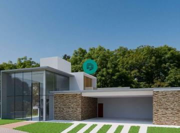 Casa · 369m² · 4 Quartos · 3 Vagas · Casa em Condomínio à venda, 4 quartos, 4 suítes, 3 vagas, Condomínio Vitória Golf - Lagoa Santa/MG