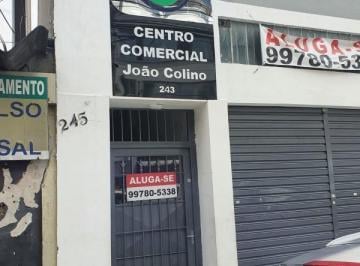 l2172a.jpg · Comercial para locação no Centro