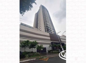 l1876a.jpg · Apartamento com 2 dormitórios em Osasco