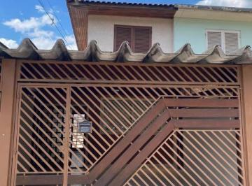 v2136a.jpg · Casa à venda no Jaguaré com 2 quartos