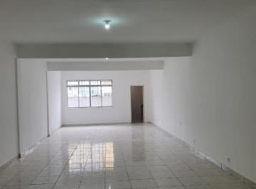 l2161a.jpg · Comercial para locação no Centro