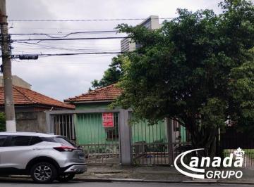 v3259a.jpg · Terreno à venda no Presidente Altino com 1 quarto