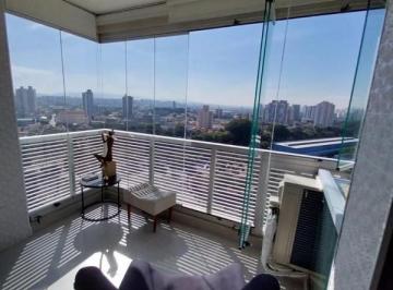 v2264a.jpg · Apartamento à venda no Centro com 2 quartos