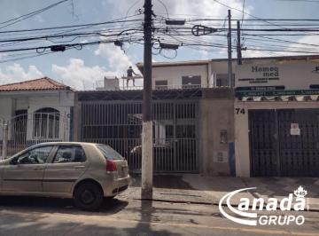 l2047a.jpg · Comercial para locação no Centro