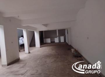 l2047a.jpg · Comercial para locação no Centro