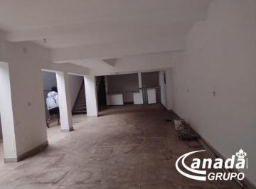 Comercial · 118m² · 3 Vagas · Prédio em Osasco