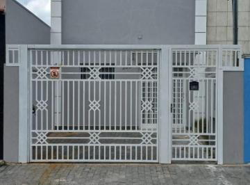 v3279a.jpg · Comercial à venda no Centro com 5 quartos