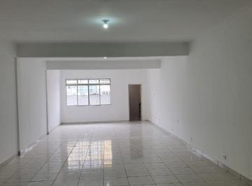 l2165a.jpg · Comercial para locação no Centro