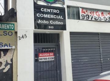l2167a.jpg · Comercial para locação no Centro