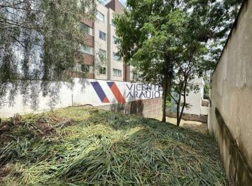 Terreno · 420m² · Lote de 420m² à venda, bairro Jardim da Cidade.