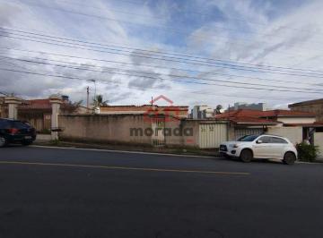 Casa · 99m² · Casa à venda, CERQUEIRA LIMA - ITAUNA/MG