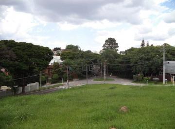 Terreno · 949m² · Terreno à venda Marambaia em Vinhedo.