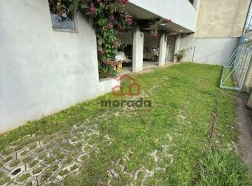 Comercial · 72m² · Loja para aluguel, OLIMPIO MOREIRA - ITAUNA/MG