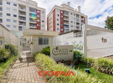 Apartamento · 61m² · 2 Quartos · 1 Vaga · Apartamento com 2 quartos e 1 vaga à venda no Vila Izabel
