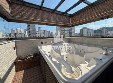 Casa · 220m² · 4 Quartos · 2 Vagas · CASA INCRIVEL, TOTALMENTE DIFERENTE DE TUDO QUE VOCÊ JA VIU!!!