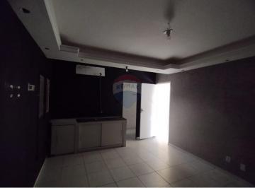 Comercial · 54m² · 2 Quartos · Sala comercial na Cidade Alta