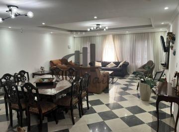 Casa · 442m² · 3 Quartos · 4 Vagas · Venda Sobrado Sao Caetano do Sul Osvaldo Cruz Ref: 517
