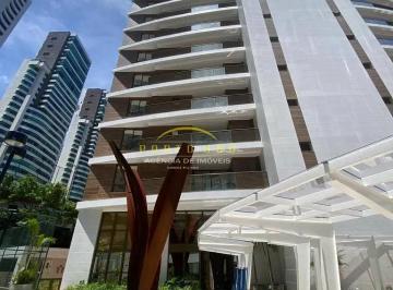 whatsapp-image-2023-11-30-at-11-22-51-21716228447524.jpeg · Apartamento 4 suítes à venda, Horto Florestal, Salvador, BA
