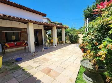 whatsapp-image-2025-01-15-at-11-43-23-21737122760827.jpeg · Excelente Casa à Venda em Condomínio Fechado  Itapuã
