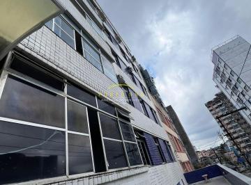 whatsapp-image-2025-01-21-at-17-02-42-21737553679200.jpeg · Apartamento 3 quartos para locação, Graça, Salvador, BA
