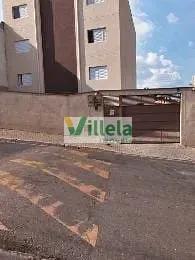 11686750742944.jpeg · Apartamento à venda, Vila Júlia, Poá, SP