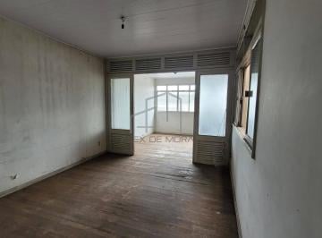 whatsapp-image-2025-01-16-at-18-20-40-21737062971111.jpeg · Oportunidade de apartamento à venda, localizado na Ilha do Príncipe, Vitória