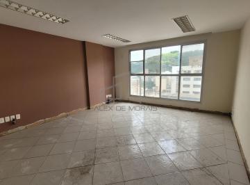 20241219_101907.jpg · Excelente Sala reformada no Centro de Vitória