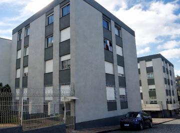 Apartamento · 1 Quarto · Apartamento à venda no Centro!