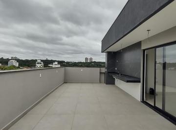 88c7a8aac1150e1fc7f3e7310d715be6.jpg · Apartamento com 4 quartos à venda em Belo Horizonte, no bairro Santa Inês