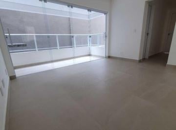 357c7f918e9a33e702560c1211acd249.jpeg · Área Privativa / Garden com 2 quartos à venda em Belo Horizonte, no bairro Santa Efigênia