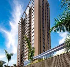 87593fd085c5d010969e6cf9deea715f.png · Apartamento com 4 quartos à venda em Belo Horizonte, no bairro Sion